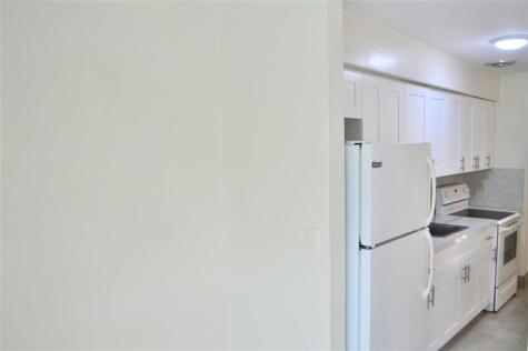 4209 NE 21st Avenue Fort Lauderdale FL 33308