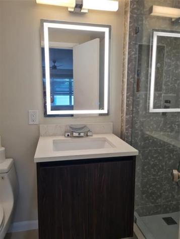 600 N Birch Road Fort Lauderdale FL 33304