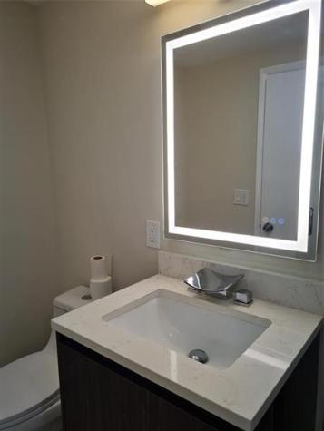 600 N Birch Road Fort Lauderdale FL 33304