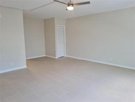 600 N Birch Road Fort Lauderdale FL 33304