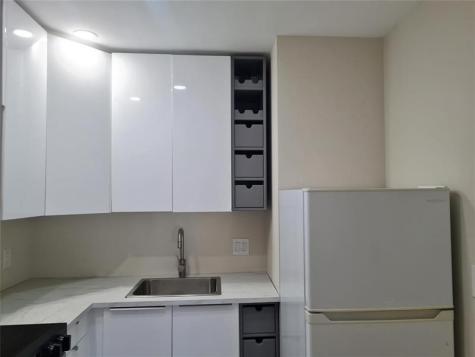 600 N Birch Road Fort Lauderdale FL 33304
