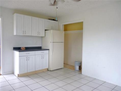 1721 NE 9th Street Fort Lauderdale FL 33304