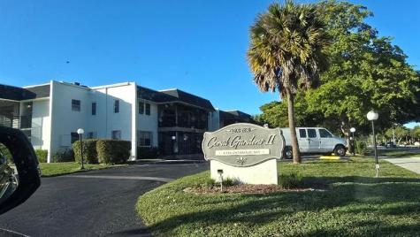 2810 Riverside Drive Coral Springs FL 33065