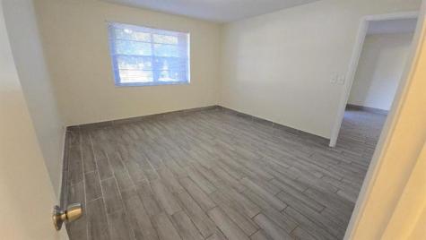 2810 Riverside Drive Coral Springs FL 33065