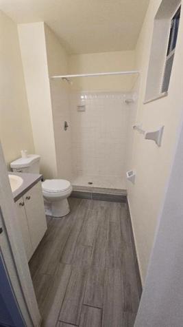 2810 Riverside Drive Coral Springs FL 33065