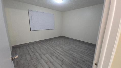2810 Riverside Drive Coral Springs FL 33065