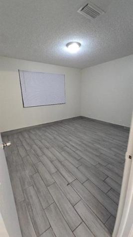 2810 Riverside Drive Coral Springs FL 33065