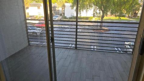 2810 Riverside Drive Coral Springs FL 33065