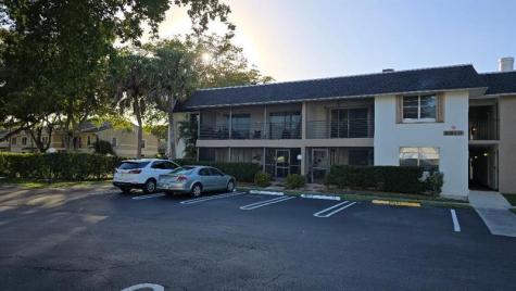 2810 Riverside Drive Coral Springs FL 33065