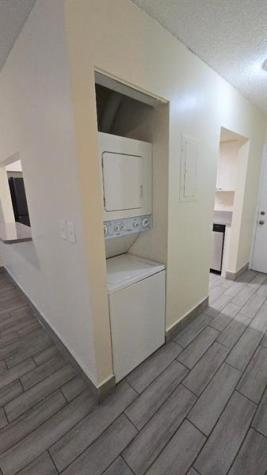 2810 Riverside Drive Coral Springs FL 33065