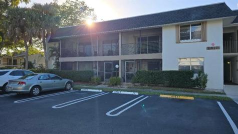2810 Riverside Drive Coral Springs FL 33065