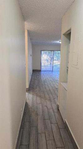 2810 Riverside Drive Coral Springs FL 33065