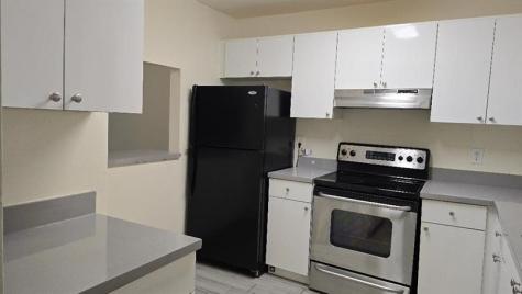 2810 Riverside Drive Coral Springs FL 33065