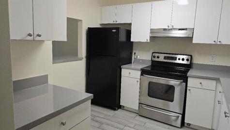2810 Riverside Drive Coral Springs FL 33065