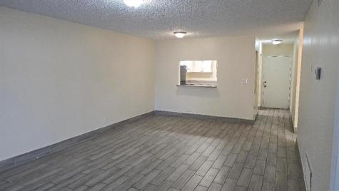 2810 Riverside Drive Coral Springs FL 33065
