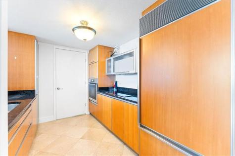 17201 Collins Avenue Sunny Isles Beach FL 33160