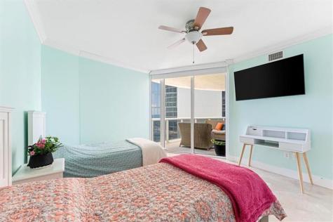 17201 Collins Avenue Sunny Isles Beach FL 33160