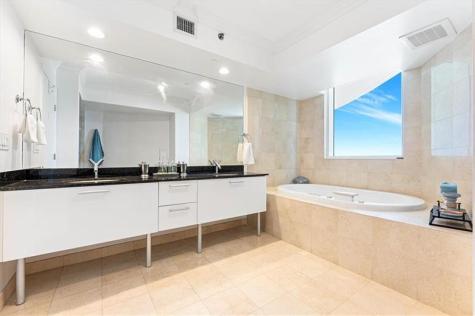 17201 Collins Avenue Sunny Isles Beach FL 33160