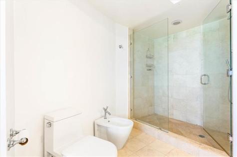 17201 Collins Avenue Sunny Isles Beach FL 33160