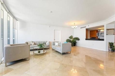17201 Collins Avenue Sunny Isles Beach FL 33160