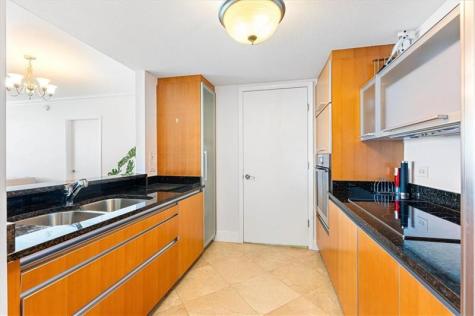 17201 Collins Avenue Sunny Isles Beach FL 33160