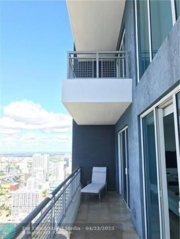 60 SW 13 Street Miami FL 33130