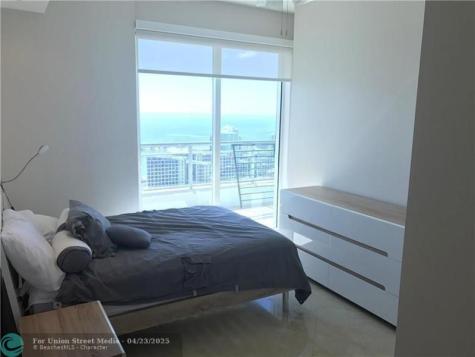 60 SW 13 Street Miami FL 33130