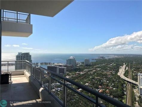 60 SW 13 Street Miami FL 33130