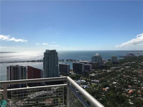 60 SW 13 Street Miami FL 33130