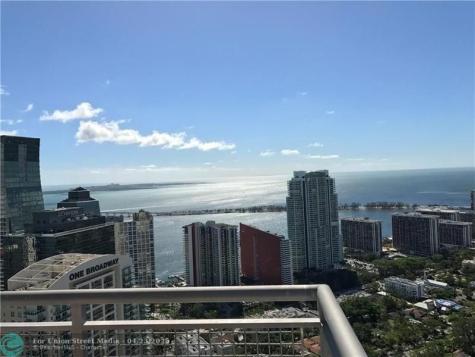 60 SW 13 Street Miami FL 33130