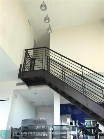 60 SW 13 Street Miami FL 33130