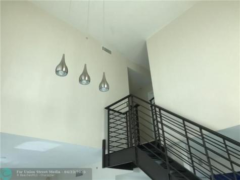60 SW 13 Street Miami FL 33130