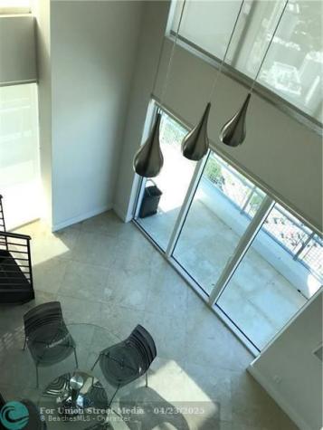 60 SW 13 Street Miami FL 33130