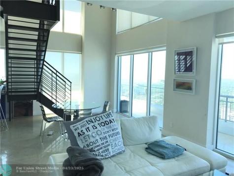 60 SW 13 Street Miami FL 33130