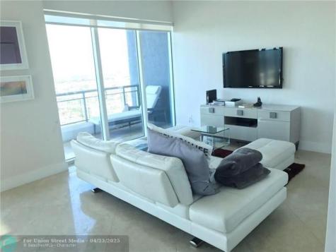 60 SW 13 Street Miami FL 33130