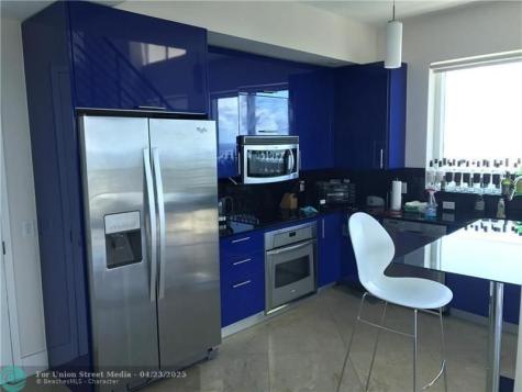 60 SW 13 Street Miami FL 33130