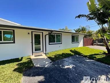 2308 NW 3rd Avenue Wilton Manors FL 33311