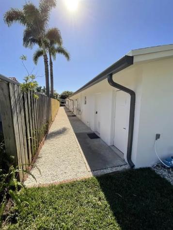 2308 NW 3rd Avenue Wilton Manors FL 33311