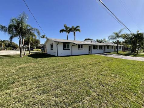 2308 NW 3rd Avenue Wilton Manors FL 33311