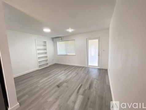2308 NW 3rd Avenue Wilton Manors FL 33311