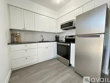 2308 NW 3rd Avenue Wilton Manors FL 33311