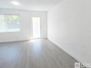 2308 NW 3rd Avenue Wilton Manors FL 33311