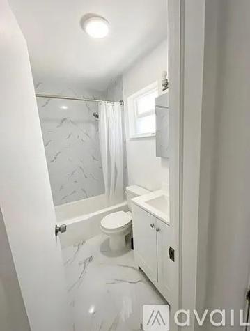 2308 NW 3rd Avenue Wilton Manors FL 33311