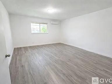 2308 NW 3rd Avenue Wilton Manors FL 33311