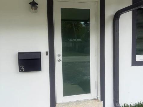 2308 NW 3rd Avenue Wilton Manors FL 33311