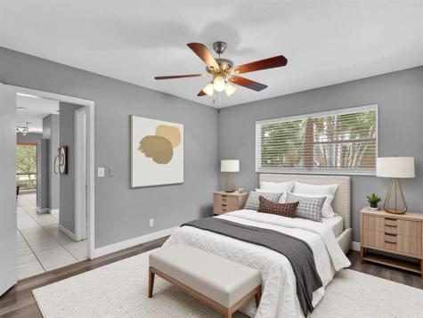 141 NE 30th Court Wilton Manors FL 33334
