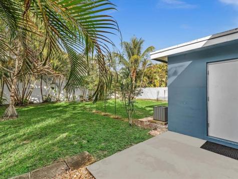 141 NE 30th Court Wilton Manors FL 33334