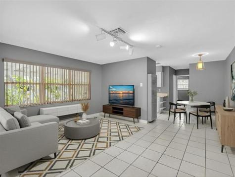 141 NE 30th Court Wilton Manors FL 33334