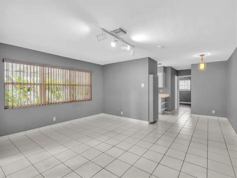 141 NE 30th Court Wilton Manors FL 33334
