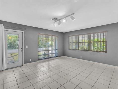 141 NE 30th Court Wilton Manors FL 33334